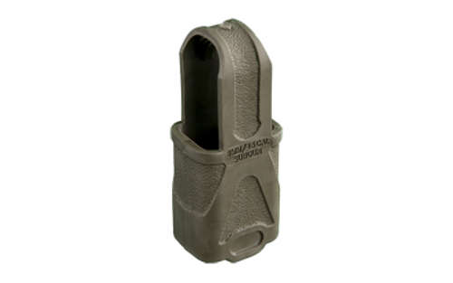 Parts Magpul Industries Magpul MAGPUL ORIG 9MM SUBGUN 3PK ODG